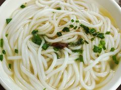 -下村新强记烧鹅店