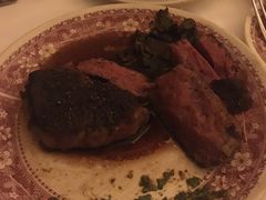 -Musso & Frank Grill