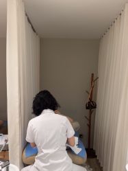-四川米兰柏羽医学美容医院