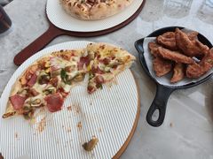 -必胜客(WOW夏阳湖店)