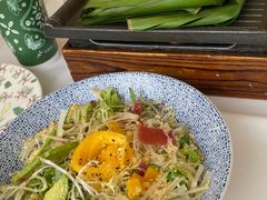 -沿途四季·云南菜·诗酒茶(蓝色港湾店)
