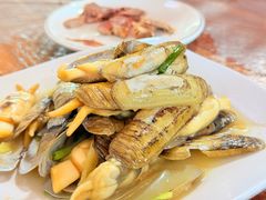 -妈妈的小作坊(陈家镇店)