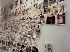 -子曰书院·古筝围棋书法国画小主持(夏都店)