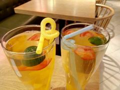 -确喜美味小厨(西单商场兰州店)