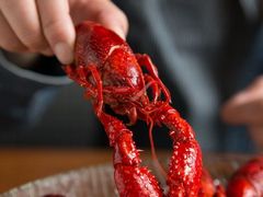 -天天渔港海鲜酒家(石浦玉泉路店)