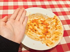 -西贝(上海中心店)