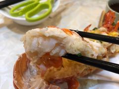 -御满江海鲜酒家(洛溪新城店)