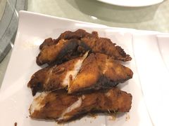 -上海徐家汇天平宾馆