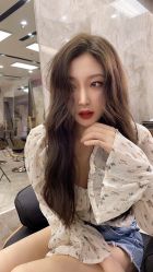-INSTYLE·SALON