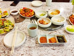 -高丽屋(天宁寺店)