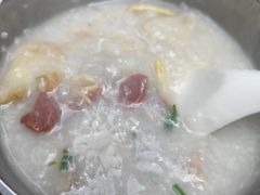 -陈添記·祖傳爽鱼皮·西关老字号(广州首店)