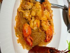 -粤界(望京金辉店)