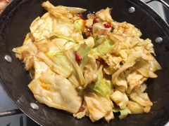 -风波庄(罍街分舵)