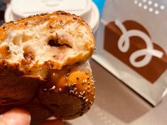 -Seesaw Coffee(苏州中心店)