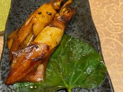 -潮福汇