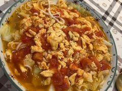 -爱的果实月嫂育婴师(世纪东方店)
