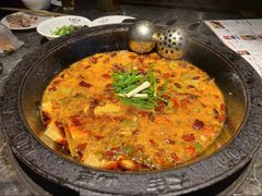 -大鱼山房鱼头火锅(老字号品质店)