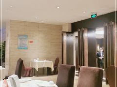 -广东胜利宾馆西关粤中餐厅