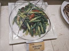 -双井轩(双井店)