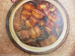 -同乐馆(阳光店)