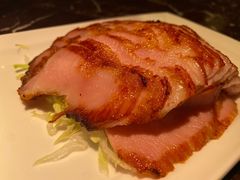 -汇德隆银隆