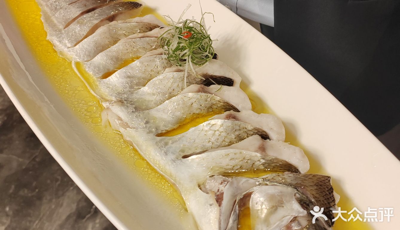 这是大师作吧？