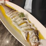 这是大师作吧？