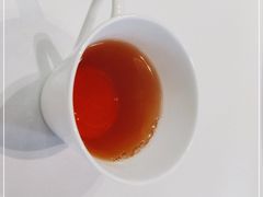 -好友缘家宴(青山路店)