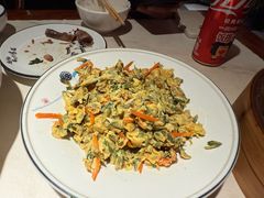 -真定郝家排骨(正定县总店)