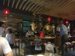 -葡萄集|滋味新疆菜·精酿酒馆(瑞豪酒店)