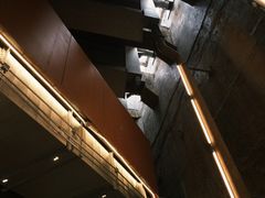 -KUDDO COFFEE(天河城店)