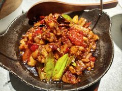 -黔香阁·味(花木店)