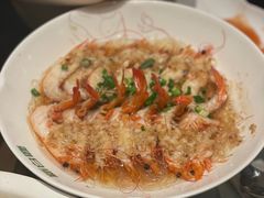 -新白鹿餐厅(滨江银泰店)