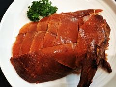 -陶苏·品味融合川菜(龙湖源著天街店)