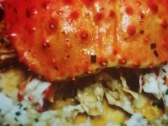 -阿明小菜·海鲜·上海菜(梅陇华理店)