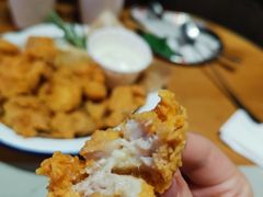 -MIKAKU(万达广场上海宝山店)