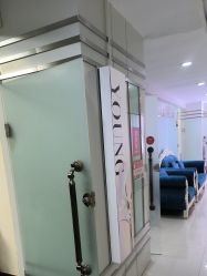 -青岛诺德医学美容医院
