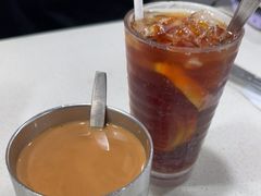 -蟠龙粉面茶餐厅