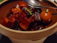 江南红烧肉-逸道(益丰·外滩源店)