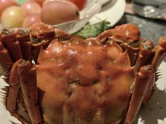 -曲水兰亭(北京四惠店)