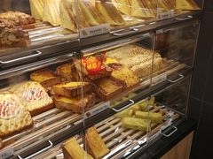 -85度C(北京玉蜓桥二店)