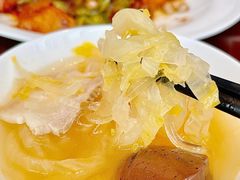 -小南洋海景餐厅(深圳湾店)