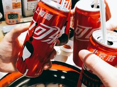 -星光耀广场(安吉路店)