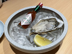 -和樂日本料理