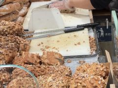 -Olé精品超市(广州太古汇店)