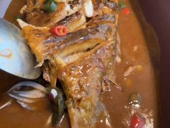-悦融·京鲁菜·露台花园(安定门店)