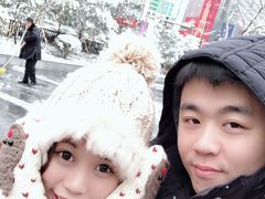 -南京金陵饭店