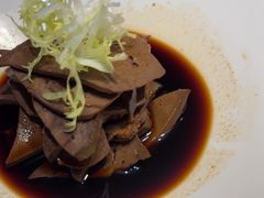 -永安鱼庄·镇江菜(丁卯店)