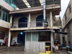 -金阳餐厅(G210国道店)