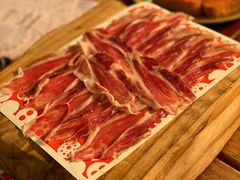 -TOMATITO(无限极荟店)